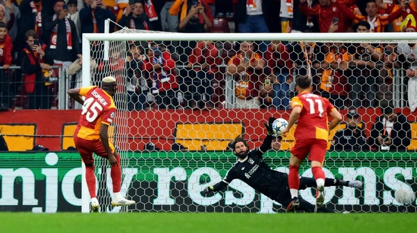https://punditliga.com/drama-penalti-oshimen-buat-liverpool-tersungkur