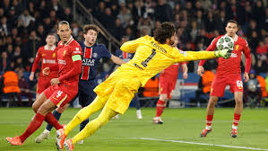 https://punditliga.com/drama-penalti-oshimen-buat-liverpool-tersungkur