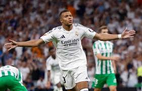 https://punditliga.com/mbappe-hatrick-di-liga-champion-rekor-striker-paling-aneh-terpecahkan