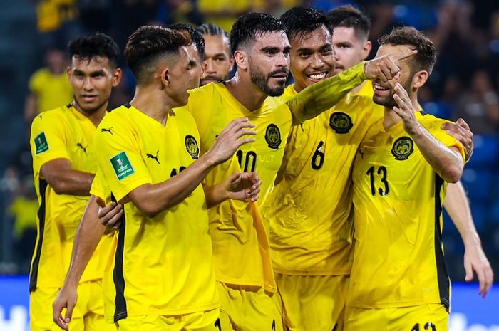 https://punditliga.com/jdt-resah-tiga-pemainnya-terancam-absen