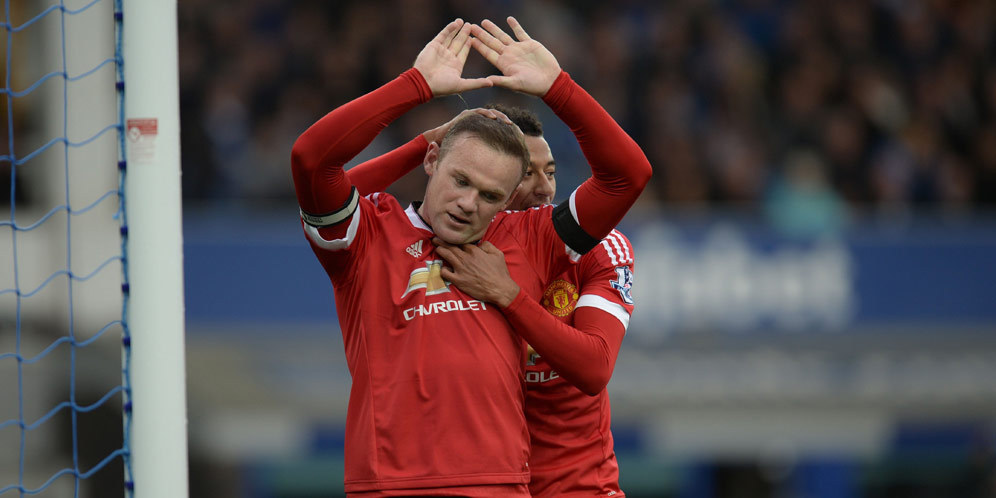 https://punditliga.com/wayne-rooney-bongkar-daftar-5-bek-terhebat-yang-pernah-dihadapinya-di-liga-champions-dan-kenangan-di-manchester-united