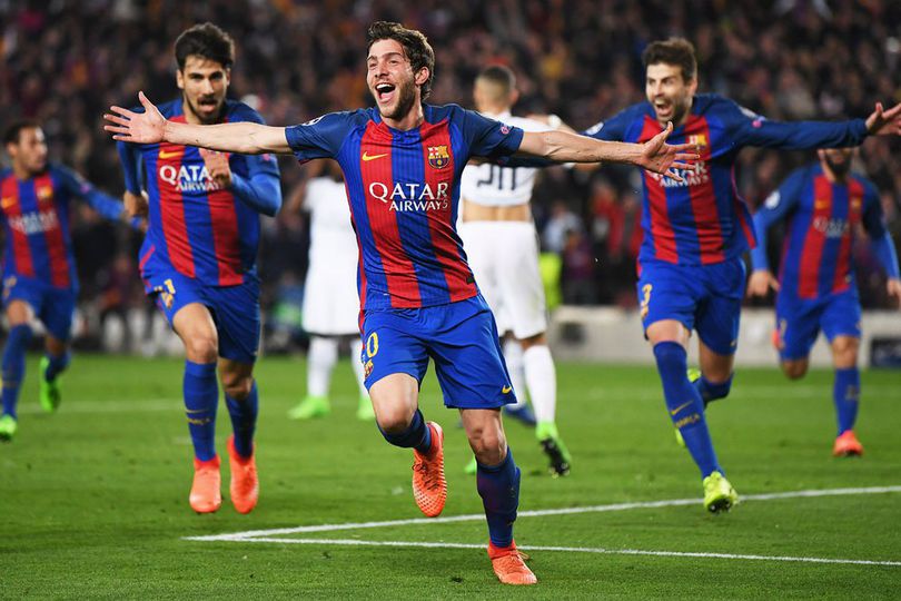 https://punditliga.com/jadwal-liga-champion-barcelona-hadapi-psg-di-laga-sengit
