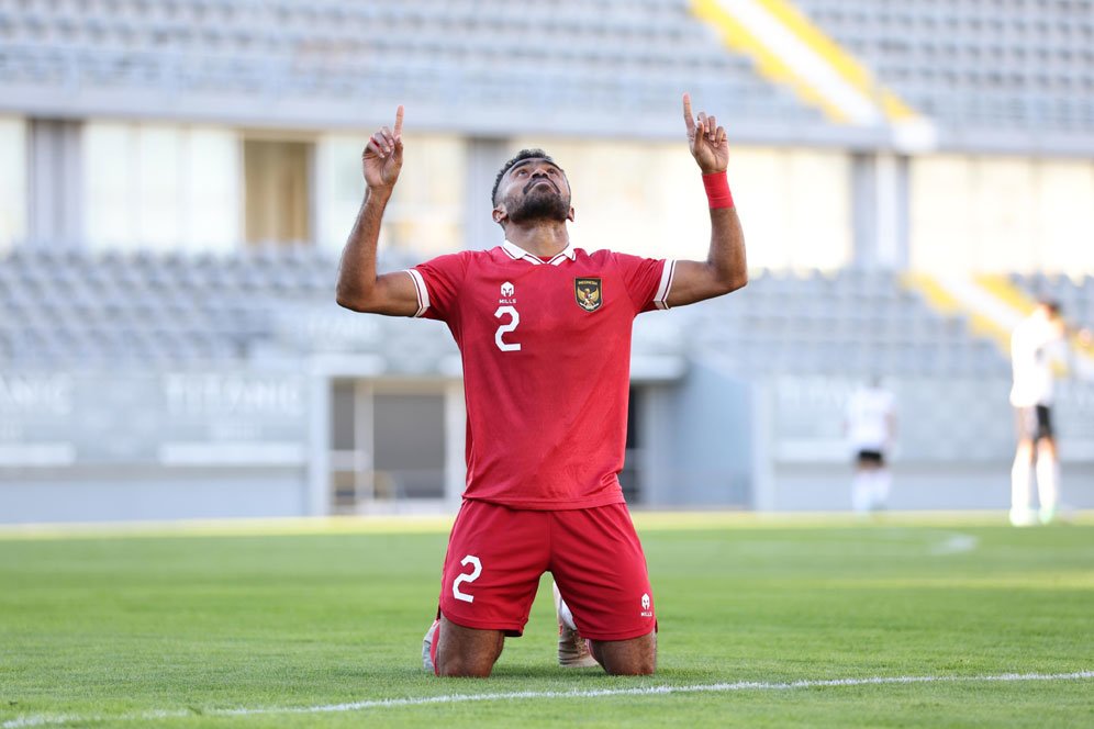 https://punditliga.com/yakob-sayuri-dari-maluku-utara-ke-impian-besar-timnas-indonesia-lolos-piala-dunia-2026