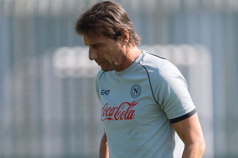 https://punditliga.com/conte-di-napoli-bangun-monster-baru-dengan-ambisi-tinggi
