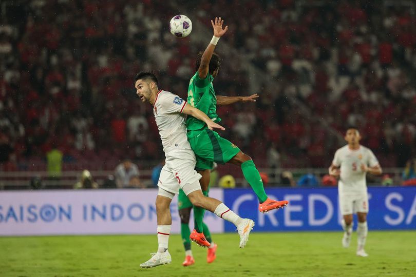 https://punditliga.com/metode-arab-saudi-yang-unik-menjamah-penyerang-dalam-duel-arab-saudi-vs-indonesia