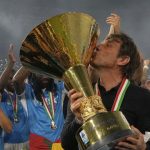 https://punditliga.com/conte-di-napoli-bangun-monster-baru-dengan-ambisi-tinggi