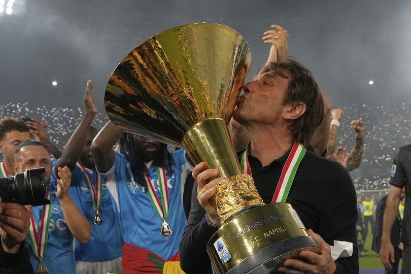 https://punditliga.com/conte-di-napoli-bangun-monster-baru-dengan-ambisi-tinggi