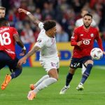 https://punditliga.com/calvin-verdonk-dicoret-dari-line-up-lille-jelang-duel-psg-peluang-emas-bagi-indonesia