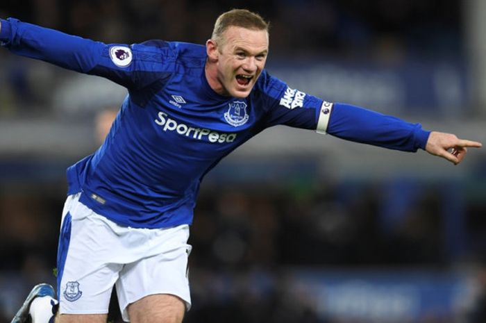 https://punditliga.com/wayne-rooney-bongkar-daftar-5-bek-terhebat-yang-pernah-dihadapinya-di-liga-champions-dan-kenangan-di-manchester-united