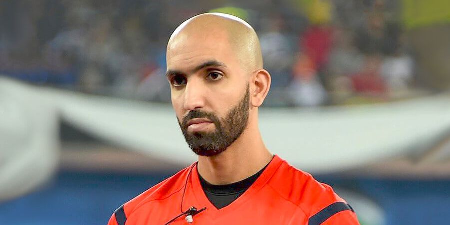 https://punditliga.com/siapa-ahmad-al-ali-wasit-kuwait-yang-ditunjuk-untuk-indonesia-vs-arab-saudi