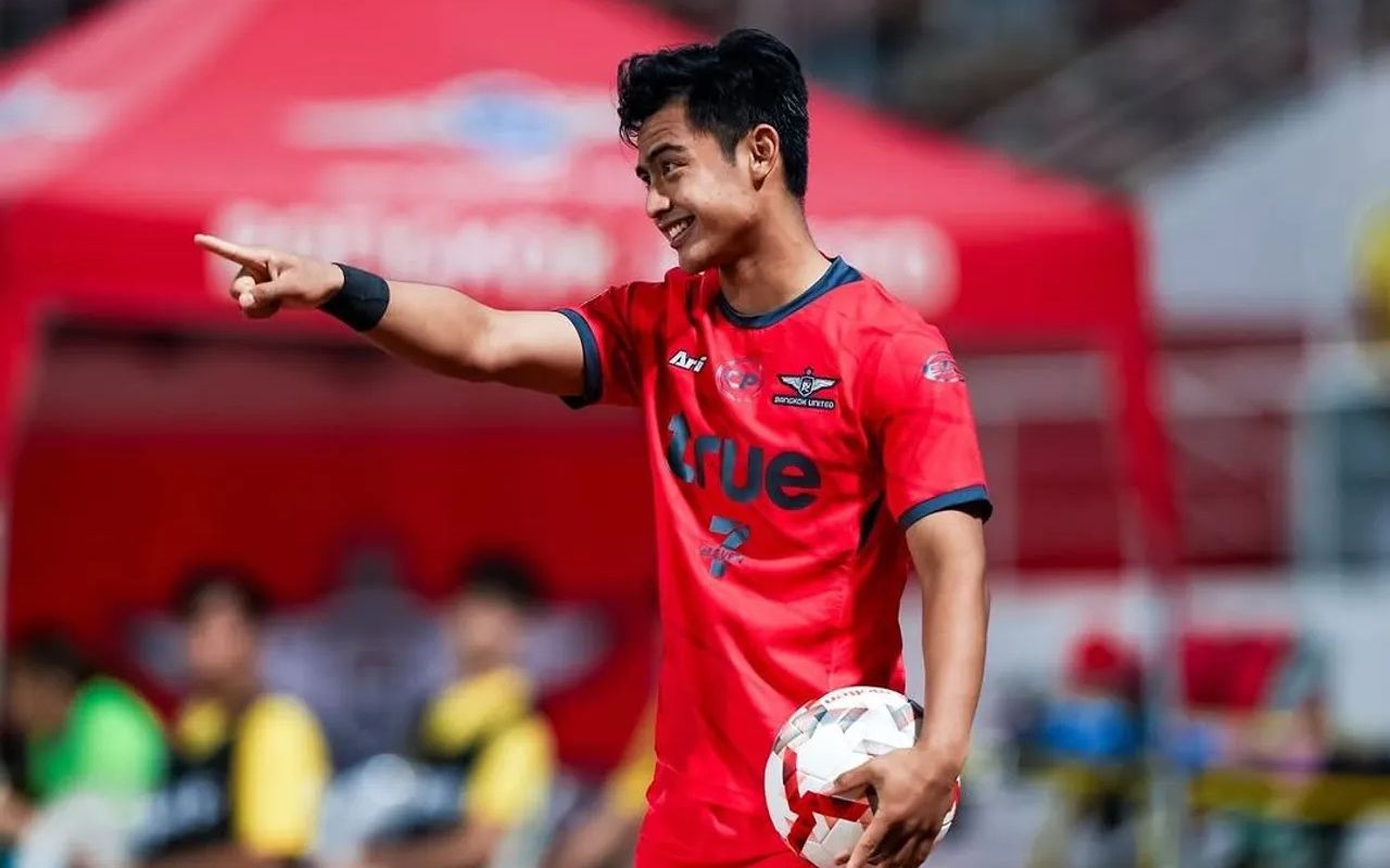 https://punditliga.com/pratama-arhan-ungkap-alasan-pilih-berkarier-di-liga-Thailand