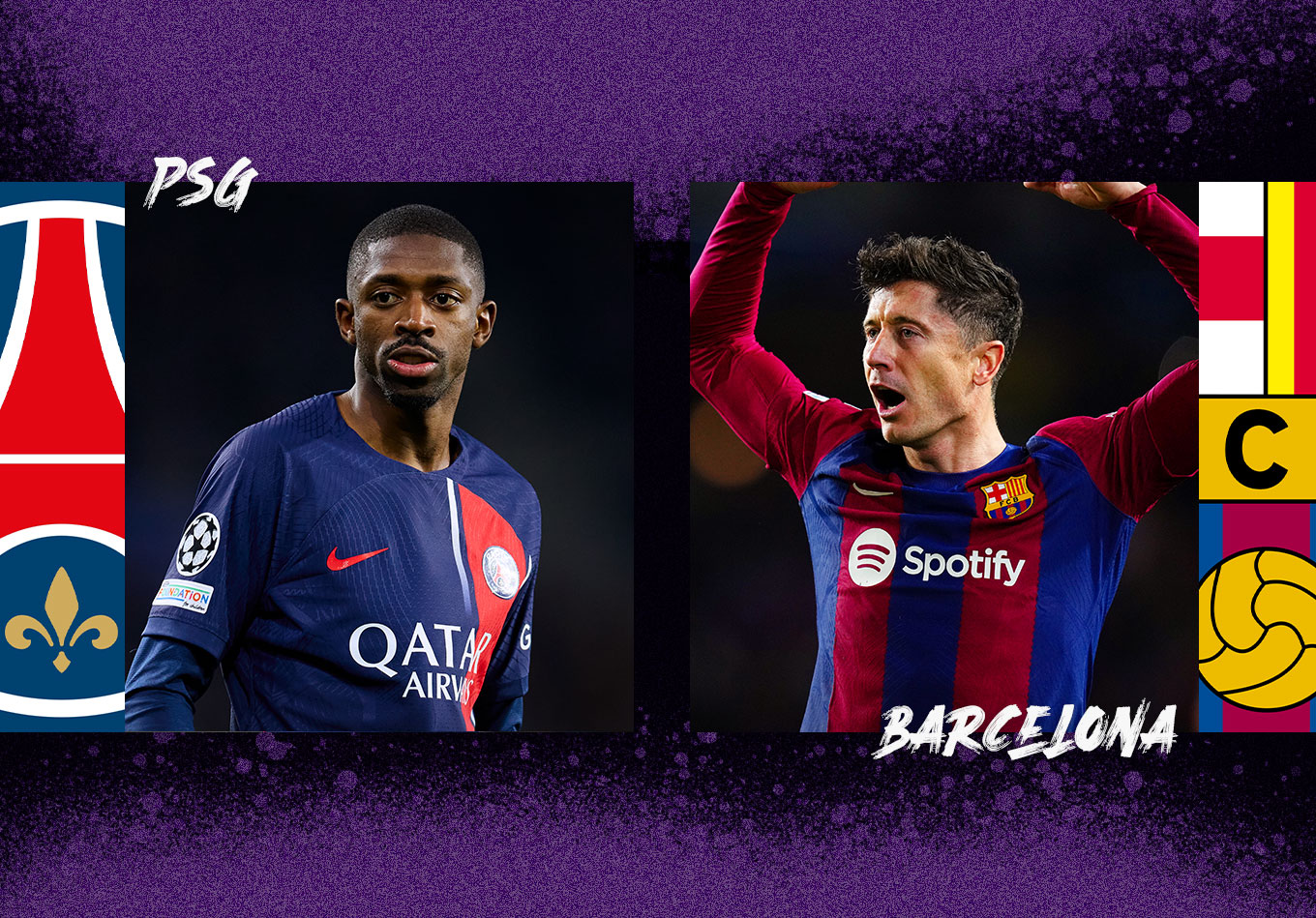 https://punditliga.com/jadwal-liga-champion-barcelona-hadapi-psg-di-laga-sengit