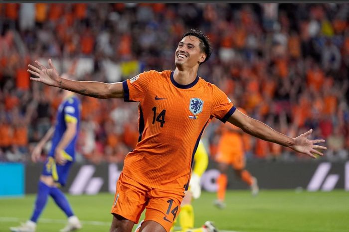 https://punditliga.com/harapan-besar-doa-tijjani-reijnders-untuk-timnas-indonesia-menuju-piala-dunia-2026
