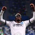 https://punditliga.com/menelisik-performa-osimhen-di-galatasaray-yang-bikin-liverpool-dan-mu-kepincut