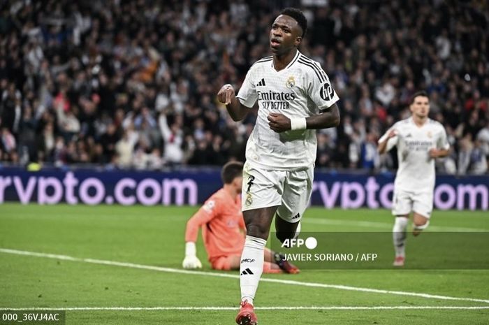 https://punditliga.com/vinicius-ngambek-usai-real-madrid-pesta-gol