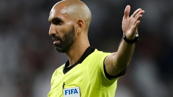 https://punditliga.com/siapa-ahmad-al-ali-wasit-kuwait-yang-ditunjuk-untuk-indonesia-vs-arab-saudi